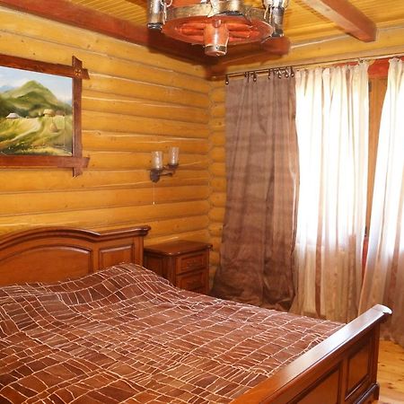 فندق Норіс ميغوفو المظهر الخارجي الصورة