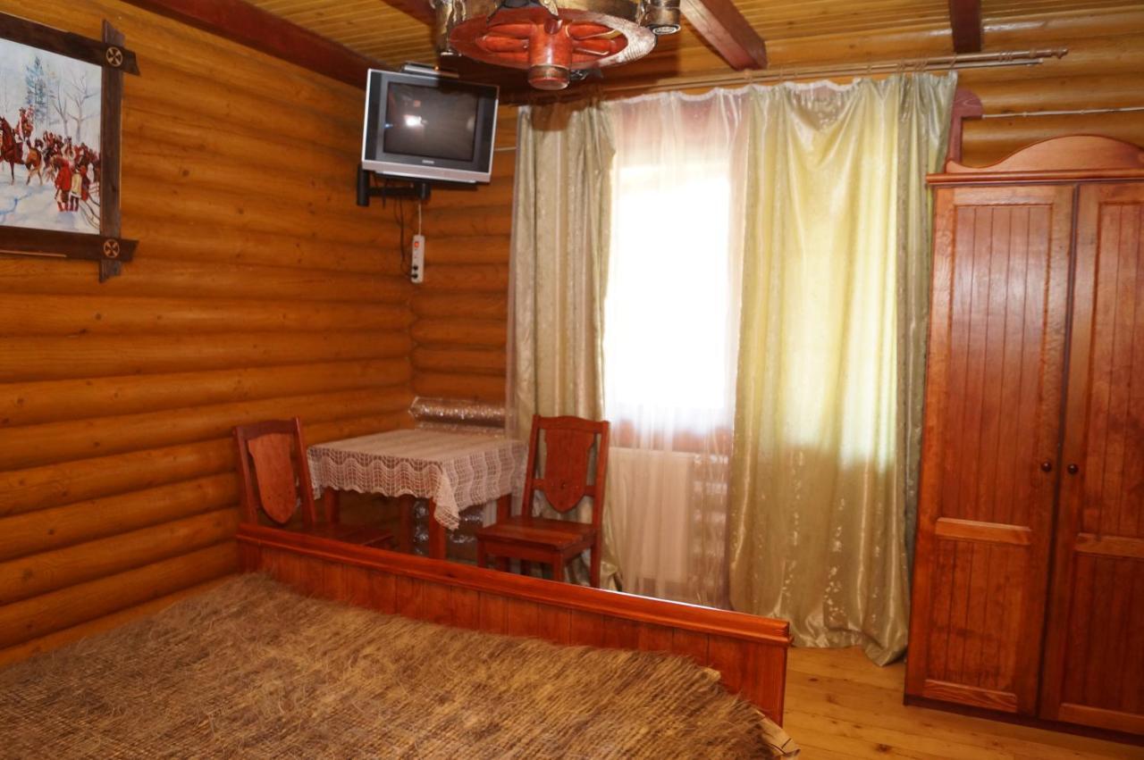 فندق Норіс ميغوفو المظهر الخارجي الصورة